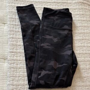 Athleta Leggings